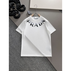 Prada T-Shirts